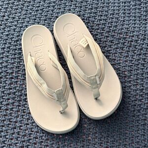 Chaco Women's Sandals